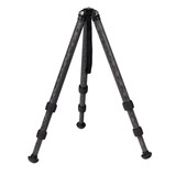 TFCX Tripod Packages