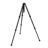 TFCX Tripod Packages