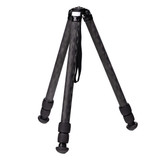 TFCX Tripod Packages