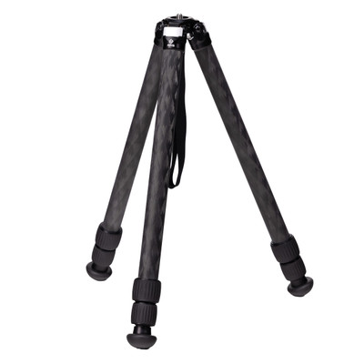 TFCX Tripod Packages