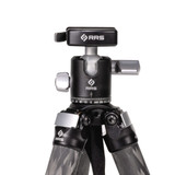 TFCX Tripod Packages