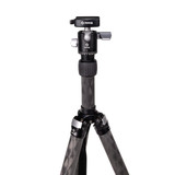 TFCX Tripod Packages