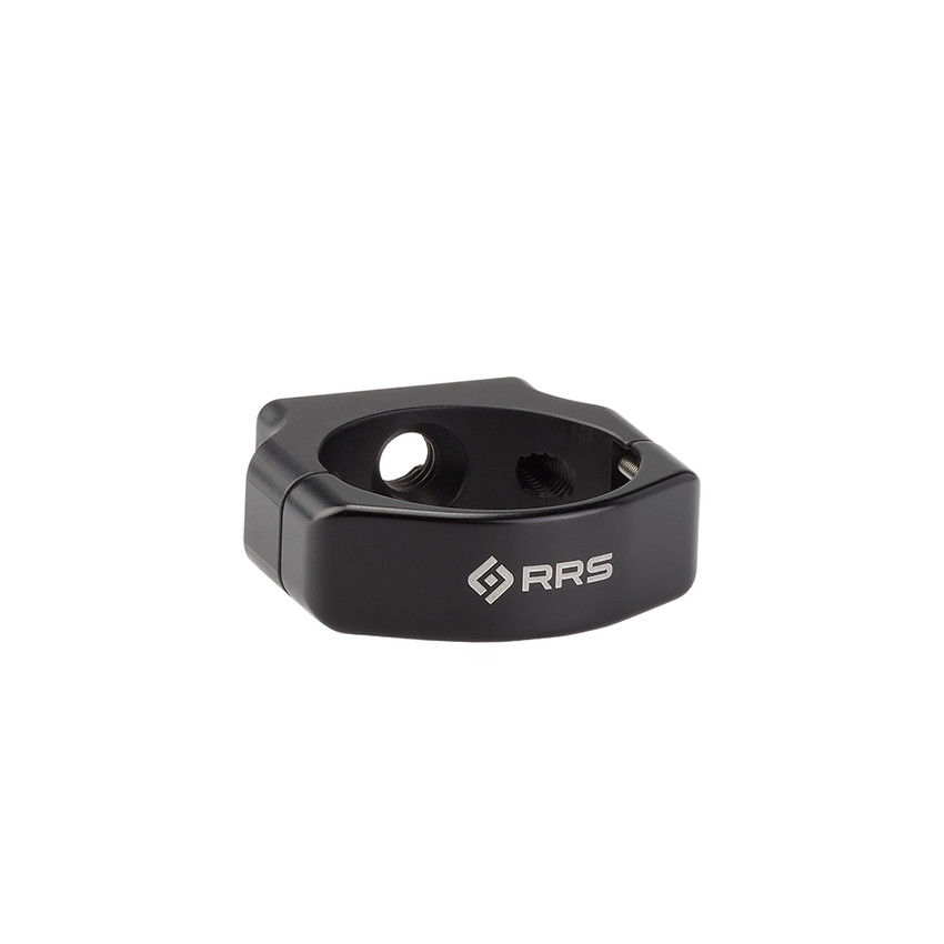 Threaded Tripod Leg Collar Threaded Tripod Leg Collar