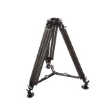 Cinema Tripod