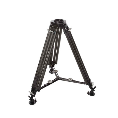 Cinema Tripod