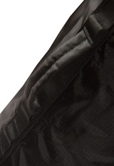 F-Stop Medium Tripod Bag