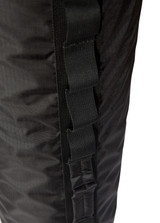 F-Stop Medium Tripod Bag