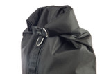 F-Stop Medium Tripod Bag