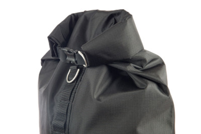 F-Stop Medium Tripod Bag