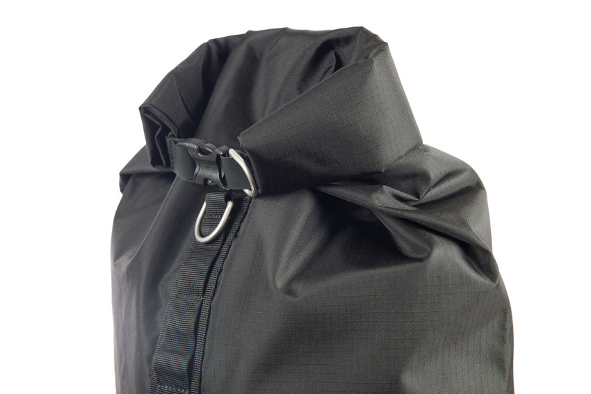 F-Stop Medium Tripod Bag
