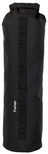F-Stop Medium Tripod Bag