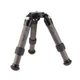 Versa Ground Pod : TVC-32G Mk2