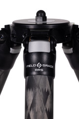 TVC Field Grade Tripod