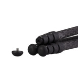 Ultralight Tripod