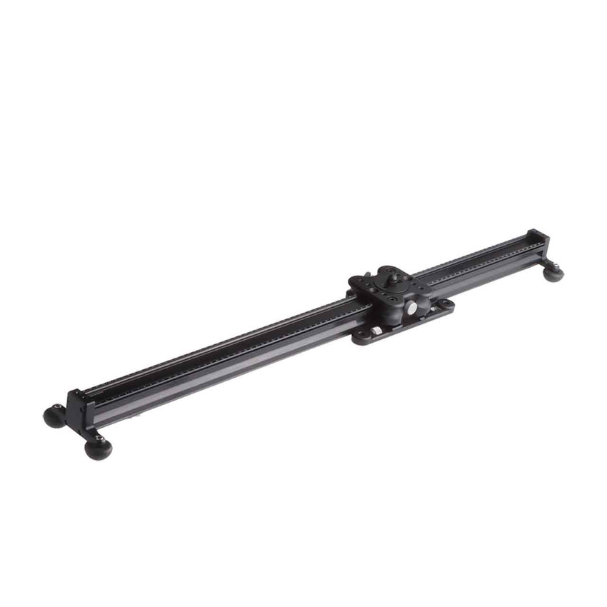 Video Slider (Closeout)