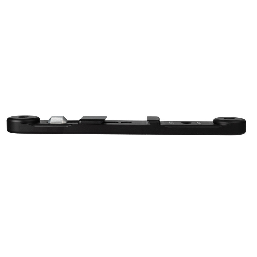 VS-FT Outrigger Foot (rubber feet not included)
