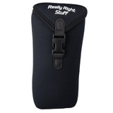 OPTECH-XLARGE: Extra Large Neoprene Optech Pouch