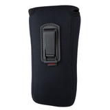 OPTECH-XLARGE: Extra Large Neoprene Optech Pouch