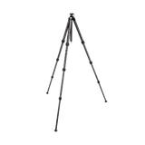 Ascend 14 BH fully extended