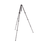 Ascend 14L PF