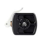 B2-40-LR: 50MM Lever Release Clamp