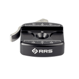B2-40-LR: 50MM Lever Release Clamp