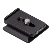 B6 Bi-directional plate