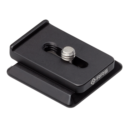 B6 Bi-directional plate