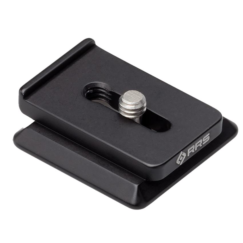 B6 Bi-directional plate