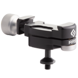 BC-18 Micro Ball Head