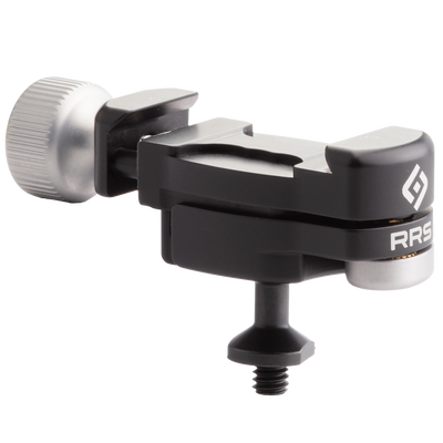 BC-18 Micro Ball Head