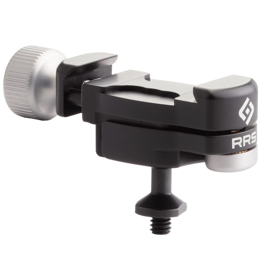 BC-18 Micro Ball Head