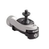 BC-18 Micro Ball Head