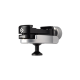 BC-18 Micro Ball Head