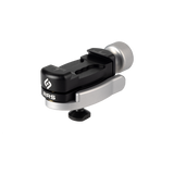 BC-18 Micro Ball Head