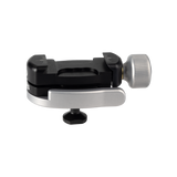 BC-18 Micro Ball Head