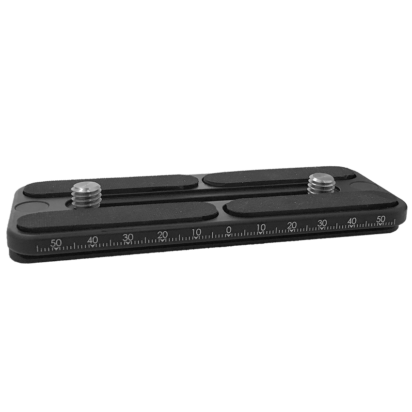 Universal BENG Plate