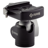 BH-25 Ball Head