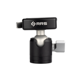BH-25 Ball Head