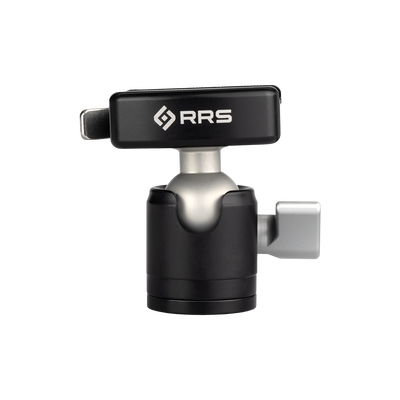 BH-25 Ball Head