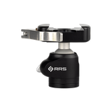 BH-25 Ball Head