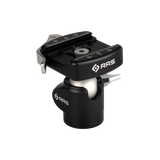 BH-25 Ball Head