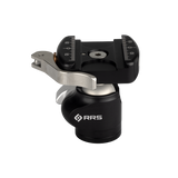 BH-25 Ball Head