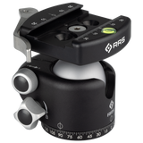 BH-40 LR II
