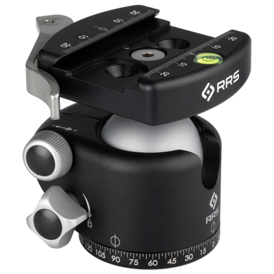 BH-40 LR II