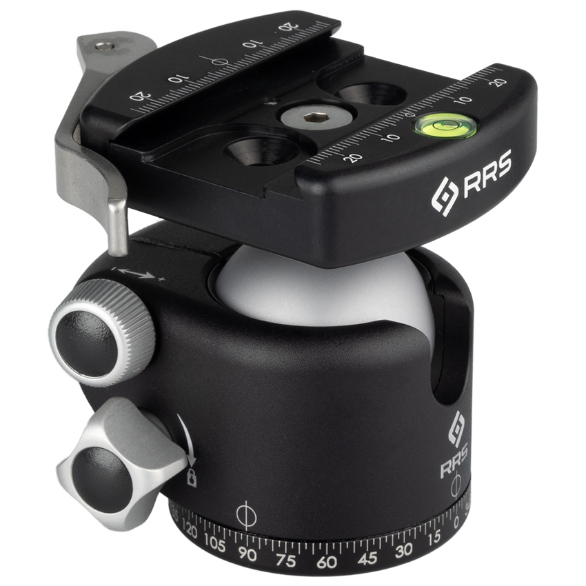 BH-40 LR II