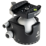 BH-55 Ball Head