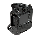 Nikon MB-D12 Grip L-Plate