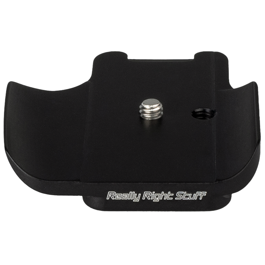 Nikon MB-D14 Grip Plate Nikon MB-D14 Grip Plate