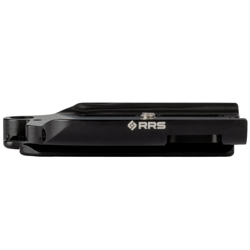 Base Plate for Nikon MB-D17 grip